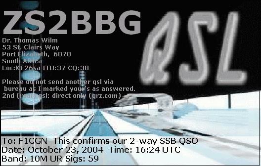 ZS2BBG.jpg - 114